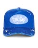 Boys Lie Boys Lie Royal B Trucker Hat - 1