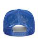 Boys Lie Boys Lie Royal B Trucker Hat - 2