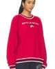 Boys Lie Boys Lie Sport Kara Crewneck Sweatshirt - 2