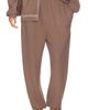 Boys Lie Boys Lie Starlight 2 Kimmy Pant - 1