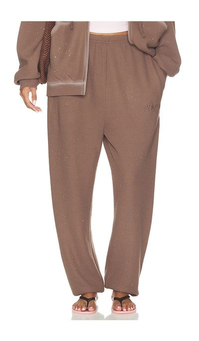 Boys Lie Boys Lie Starlight 2 Kimmy Pant