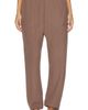 Boys Lie Boys Lie Starlight 2 Kimmy Pant - 2