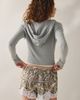 Boys Lie Boys Lie Starlight Graphic Camo Lacie Shorts in Assorted, Women's at Urban Outfitters - 5