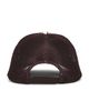 Boys Lie Boys Lie Suede Panel Trucker Hat - 2