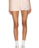 Boys Lie Boys Lie Sunshine And Rainbows Kimmy Shorts - 1