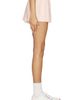 Boys Lie Boys Lie Sunshine And Rainbows Kimmy Shorts - 2