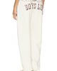 Boys Lie Boys Lie Wild West Kimmy Pant - 1
