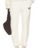 Boys Lie Boys Lie Wild West Kimmy Pant - 2