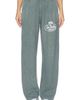 Boys Lie Boys Lie X Von Dutch Alex Pant - 1