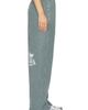 Boys Lie Boys Lie X Von Dutch Alex Pant - 2