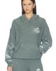 Boys Lie Boys Lie X Von Dutch Racer Hoodie - 2