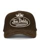 Boys Lie Boys Lie X Von Dutch Trucker Hat - 1