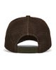 Boys Lie Boys Lie X Von Dutch Trucker Hat - 2
