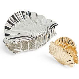 BP. BP. Assorted 2-Pack Shell Claw Clips