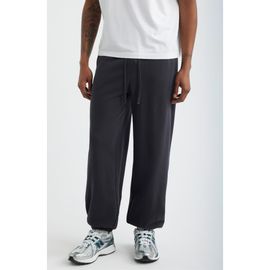 BP. BP. Baggy Cotton Sweatpants