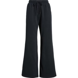 BP. BP. Baggy Flare Leg Sweatpants