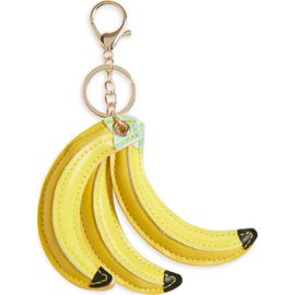 BP. BP. Banana Bag Charm