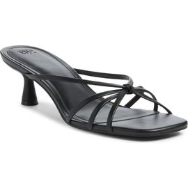 BP. BP. BLISS HEELED SANDAL
