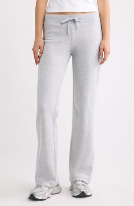 BP. BP. Bootcut Sweatpants