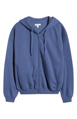 BP. BP. Bubble Zip Hoodie