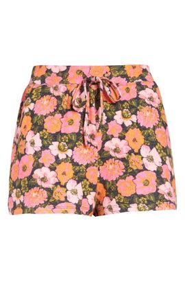 BP. BP. Comfy Shorts