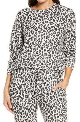 BP. BP. Comfy Sleep Top