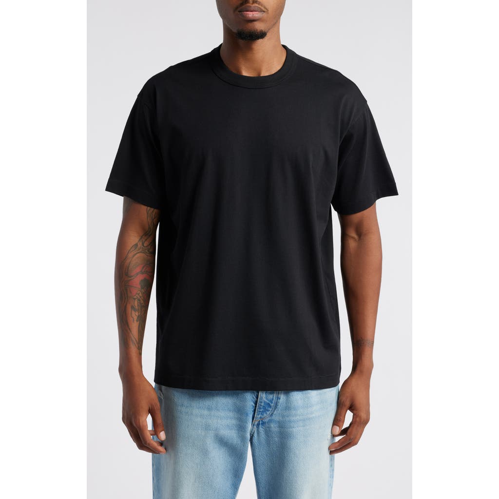 BP. BP. Core Crewneck T-Shirt