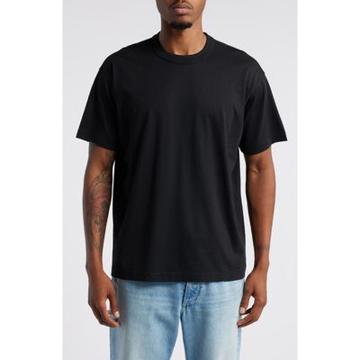 BP. BP. Core Crewneck T-Shirt