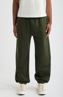 BP. BP. Cotton Blend Fleece Sweatpants