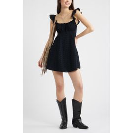 Sho Dress
