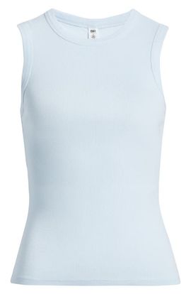 BP. BP. Crewneck Rib Tank