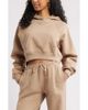 BP. BP. Crop Hoodie - 1