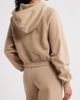 BP. BP. Crop Hoodie - 3
