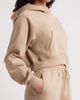 BP. BP. Crop Hoodie - 4