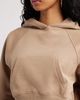 BP. BP. Crop Hoodie - 5