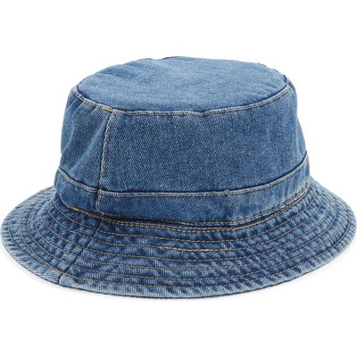 BP. BP. Denim Bucket Hat