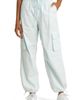 BP. BP. Elastic Cuff Cargo Pants - 1