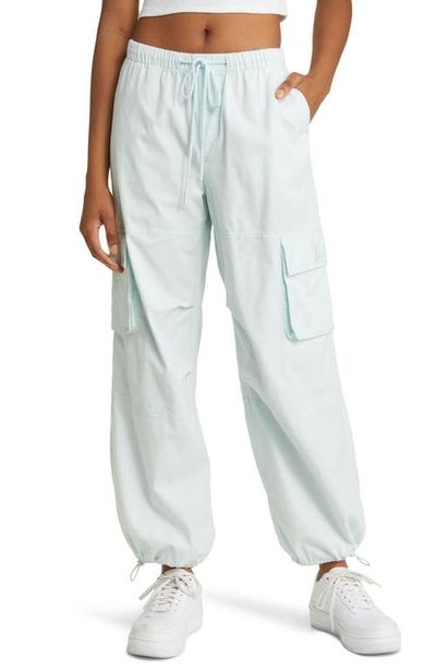 BP. BP. Elastic Cuff Cargo Pants