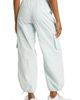 BP. BP. Elastic Cuff Cargo Pants - 2