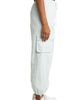 BP. BP. Elastic Cuff Cargo Pants - 3