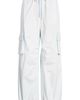 BP. BP. Elastic Cuff Cargo Pants - 5