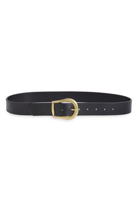 BP. BP. Faux Leather Belt