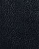 BP. BP. Faux Leather Belt - 2
