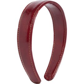 BP. BP. Faux Leather Headband