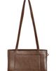 BP. BP. Faux Leather Laced Shoulder Bag - 3