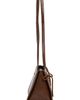 BP. BP. Faux Leather Laced Shoulder Bag - 5