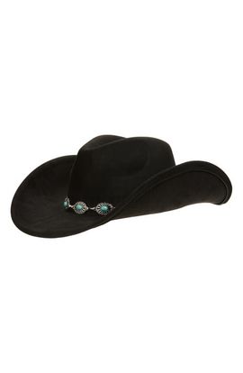 BP. BP. Felted Cowboy Hat
