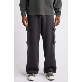 BP. BP. Fleece Cargo Pants