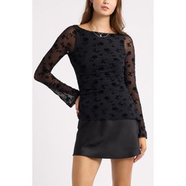 Sho Dress