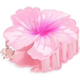 BP. BP. Floral Claw Clip